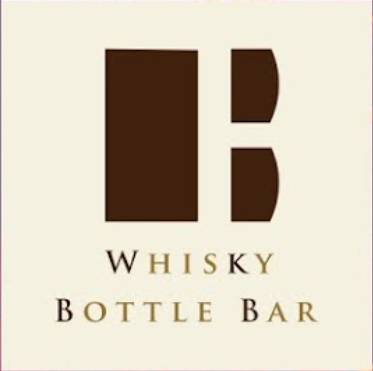 SUNTORY WHISKY BOTTLE BAR 札幌BAR GARBO